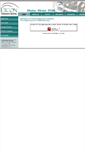 Mobile Screenshot of etcon.net
